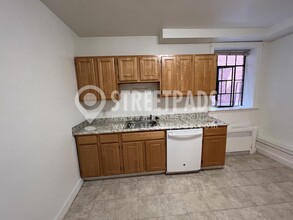 100 Sewall Ave in Brookline, MA - Building Photo - Building Photo