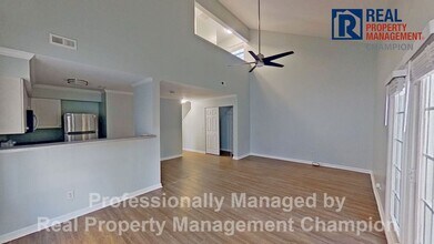 4620 Crawdad Ct in Wilmington, NC - Building Photo - Building Photo