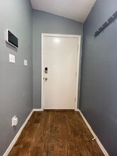 3720 Tierra Alamo Dr in El Paso, TX - Building Photo - Building Photo