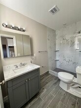 70 Sherman Pl, Unit 26 in Jersey City, NJ - Building Photo - Building Photo