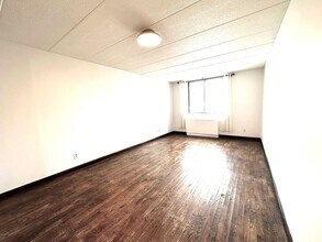 97-12 63rd Dr in Queens, NY - Building Photo - Building Photo