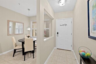 1000 Canopy Walk Ln in Palm Coast, FL - Building Photo - Building Photo