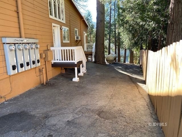 25965 CA-243 in Idyllwild, CA - Building Photo - Building Photo