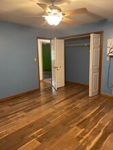 2656 Ellendale Rd in Dauphin, PA - Building Photo - Building Photo