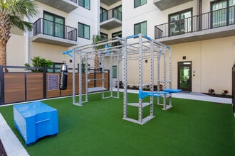 Luna at Viera in Melbourne, FL - Building Photo - Building Photo
