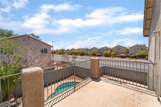 7290 Victoria Oak Ct in Las Vegas, NV - Building Photo - Building Photo