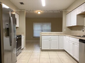 3034 Annadale Cir in Brandon, FL - Building Photo - Building Photo