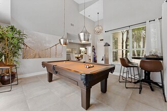 4487 NW 42nd Terrace in Coconut Creek, FL - Building Photo - Building Photo