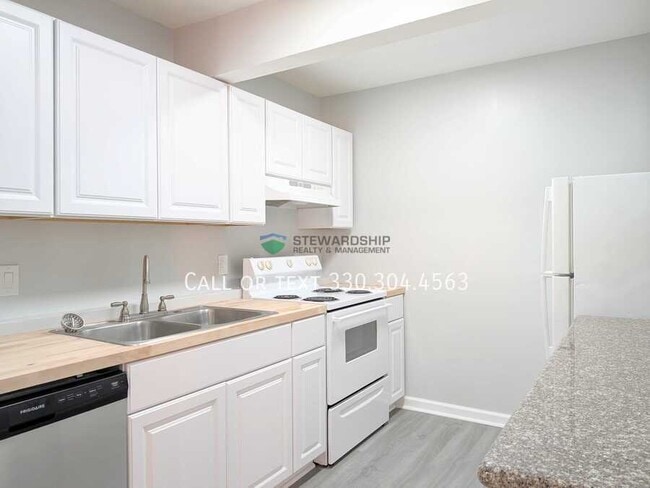 property at 691 Carroll St