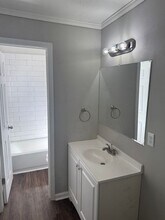 3575 Millard Rd in Memphis, TN - Building Photo - Building Photo