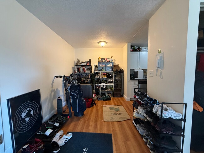 109-111 Tremont St. Unit 516 in Boston, MA - Building Photo - Building Photo