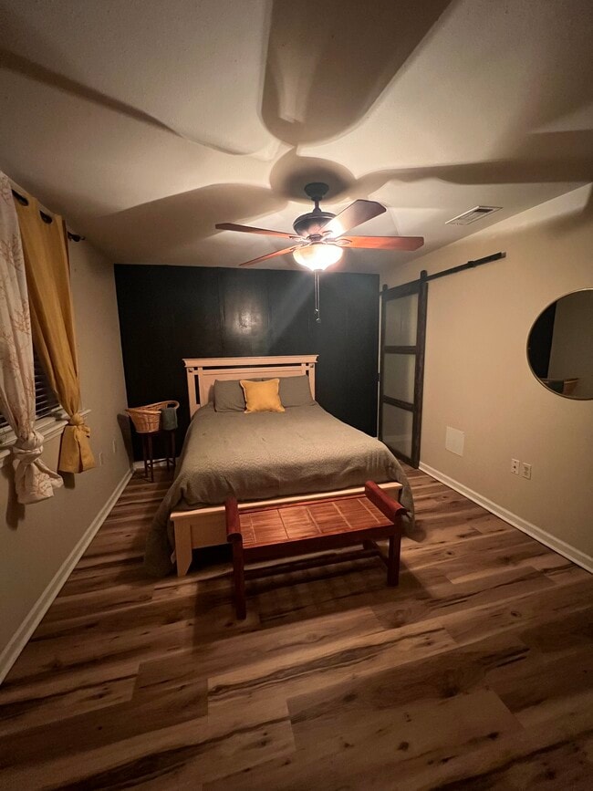 3616 Rosetta Dr in Chalmette, LA - Foto de edificio - Building Photo