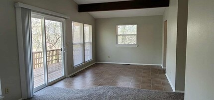 41 Sheneman Dr in Bella Vista, AR - Building Photo - Building Photo