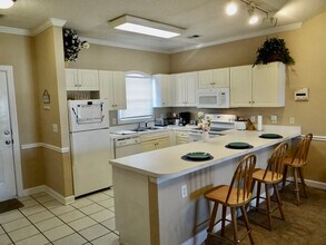 3973 Forsythia Ct in Myrtle Beach, SC - Building Photo - Building Photo