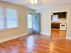 10 Yellowstone Dr in Greenville, SC - Building Photo - Building Photo