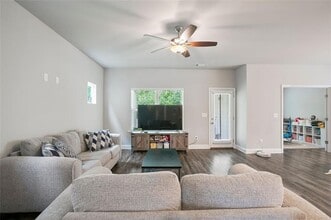3541 Salvia Dr in Buford, GA - Building Photo - Building Photo