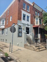 3438 Old York Rd, Unit 1 in Philadelphia, PA - Building Photo - Building Photo