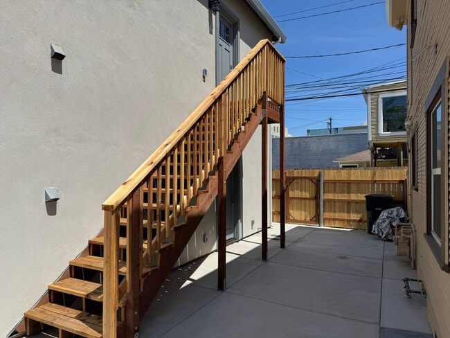 3028 Solons Alley in Sacramento, CA - Building Photo - Building Photo