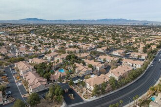 Pacific Legends in Henderson, NV - Building Photo - Building Photo