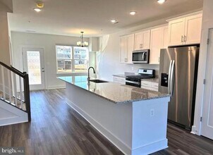 302 Furgeson Ln in Frederick, MD - Building Photo - Building Photo