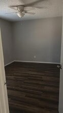 613 N Cherry St in Aubrey, TX - Building Photo - Building Photo