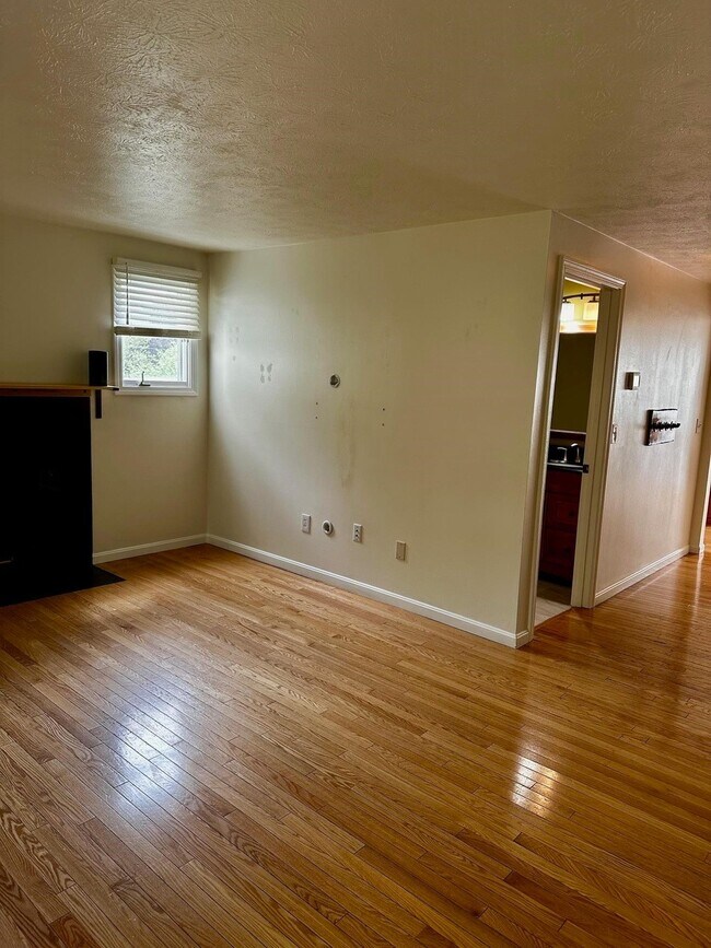 41 Albury Stone Cir in Nashua, NH - Building Photo - Building Photo