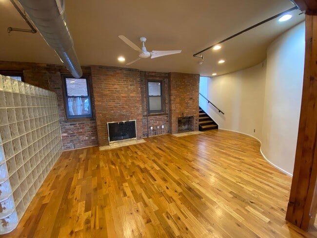 404 Reading Rd in Cincinnati, OH - Building Photo - Building Photo