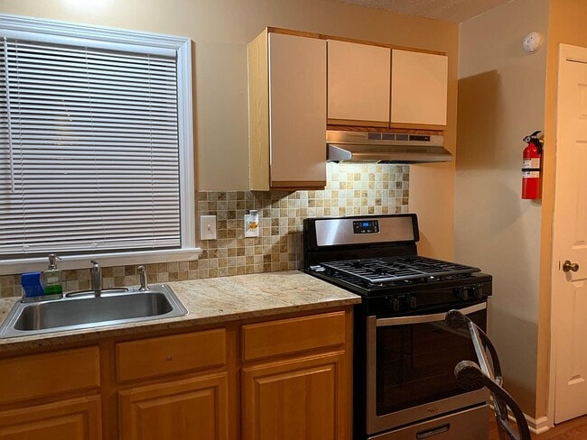 property at 242 Myrtle Ave