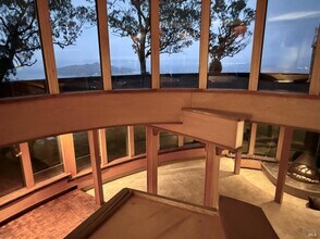 3 Wolfback Terrace in Sausalito, CA - Building Photo - Building Photo