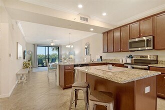 17006 Vardon Ter in Bradenton, FL - Building Photo - Building Photo
