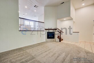 39 Sheridan Ln in Ladera Ranch, CA - Building Photo - Building Photo