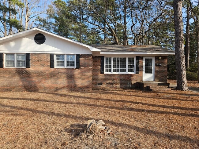 property at 317 Lynn Ave