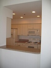 4520 PGA Boulevard-Unit -306 in Palm Beach Gardens, FL - Building Photo - Building Photo