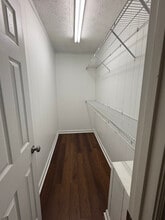 2481 Elk Way in Newport, TN - Building Photo - Building Photo