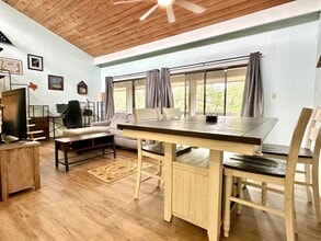 3357 Camelot Dr in Haines City, FL - Building Photo - Building Photo