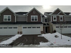 20019 62nd Pl in Corcoran, MN - Building Photo