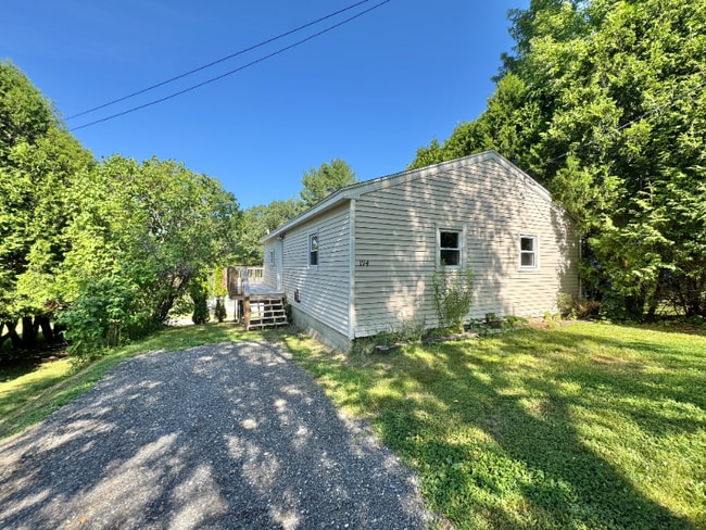 property at 194 River Rd