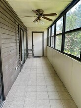 3045 Walnut Bend Ln in Houston, TX - Building Photo - Building Photo