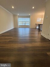 1728 Water Xing Rd in Pikesville, MD - Building Photo - Building Photo