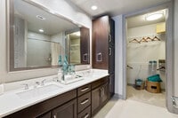 Gables Tanglewood photo'