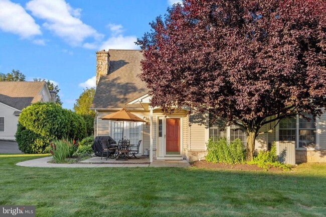 319 Starflower Ln in Langhorne, PA - Building Photo - Building Photo