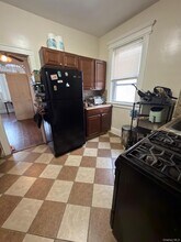 33-21 112th St in Queens, NY - Building Photo - Building Photo