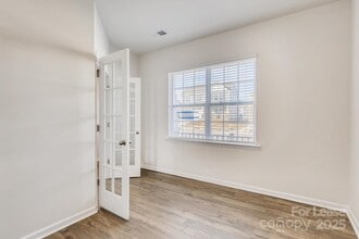 150 Gray Willow St in Mooresville, NC - Building Photo - Building Photo