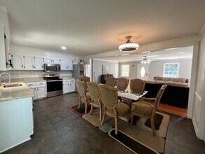 1240 Shady Oak Trail in Gastonia, NC - Building Photo - Building Photo