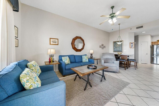 24400 Perdido Beach Blvd