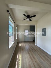 505 W Laurel St in Compton, CA - Building Photo - Building Photo