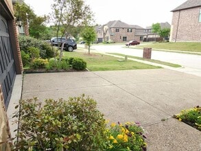 1208 Melcer St in Plano, TX - Building Photo - Building Photo