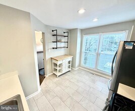 46756 Woodmint Terrace in Sterling, VA - Building Photo - Building Photo