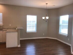 3542 Apple Valley Way in Dallas, TX - Building Photo - Building Photo