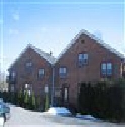525 Maple Ave in Ballston Spa, NY - Building Photo - Building Photo
